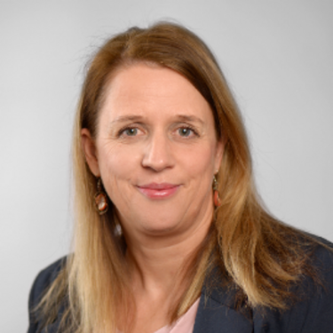 Brigitte Nussbaumer Brigitte Nussbaumer