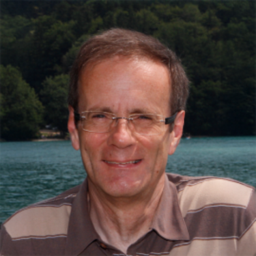 Franz Steiner Franz Steiner