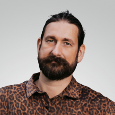 Stefan Gruber-Barowitsch Stefan Gruber-Barowitsch