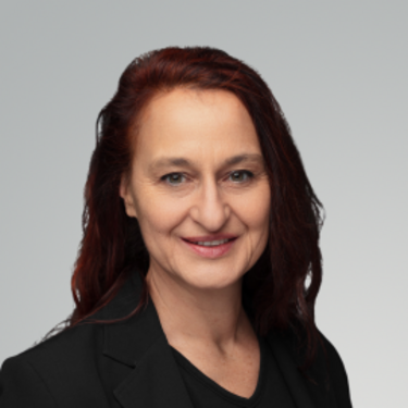 Karoline Mrazek Karoline Mrazek
