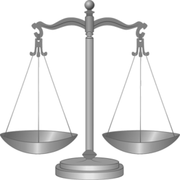 Scales Scales