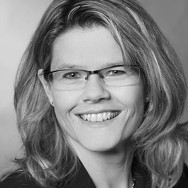 Monika Engelke