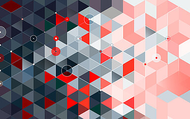 Keyvisual Nordic Kopenhagen