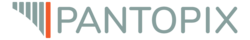 Logo Pantopix GmbH & Co. KG