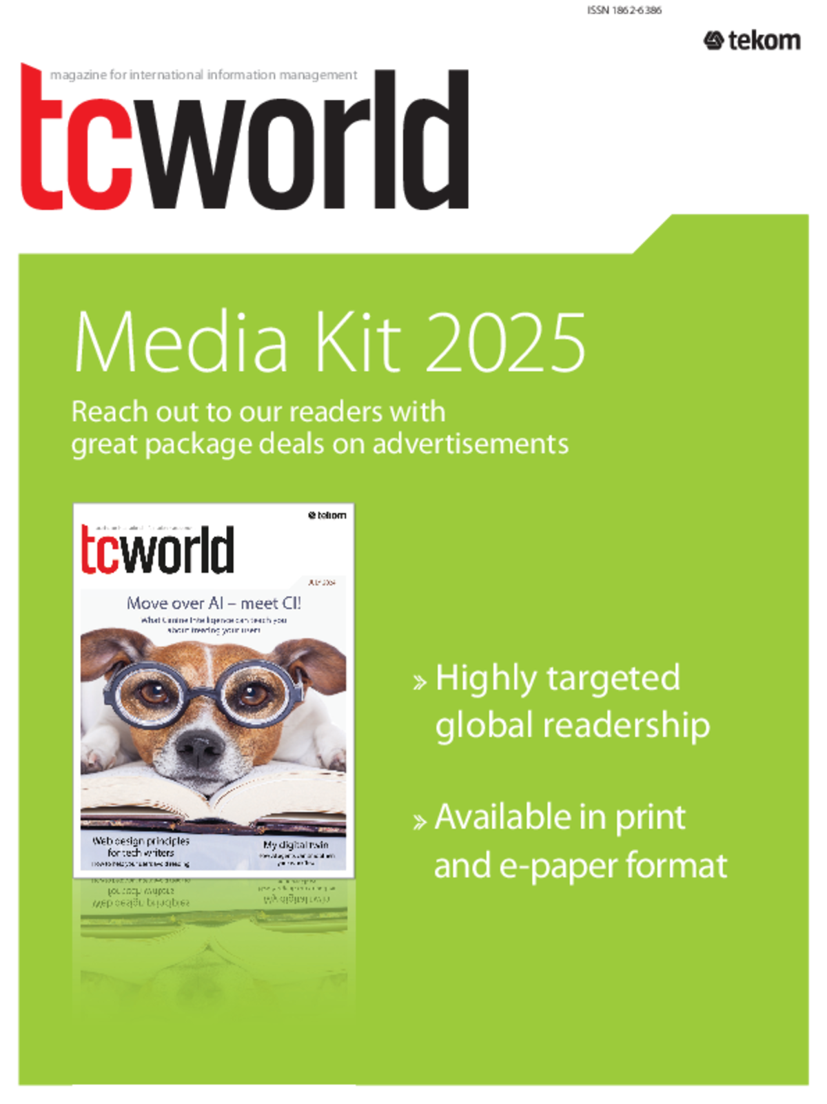 mediakit_2025.pdf Mediakit 2025