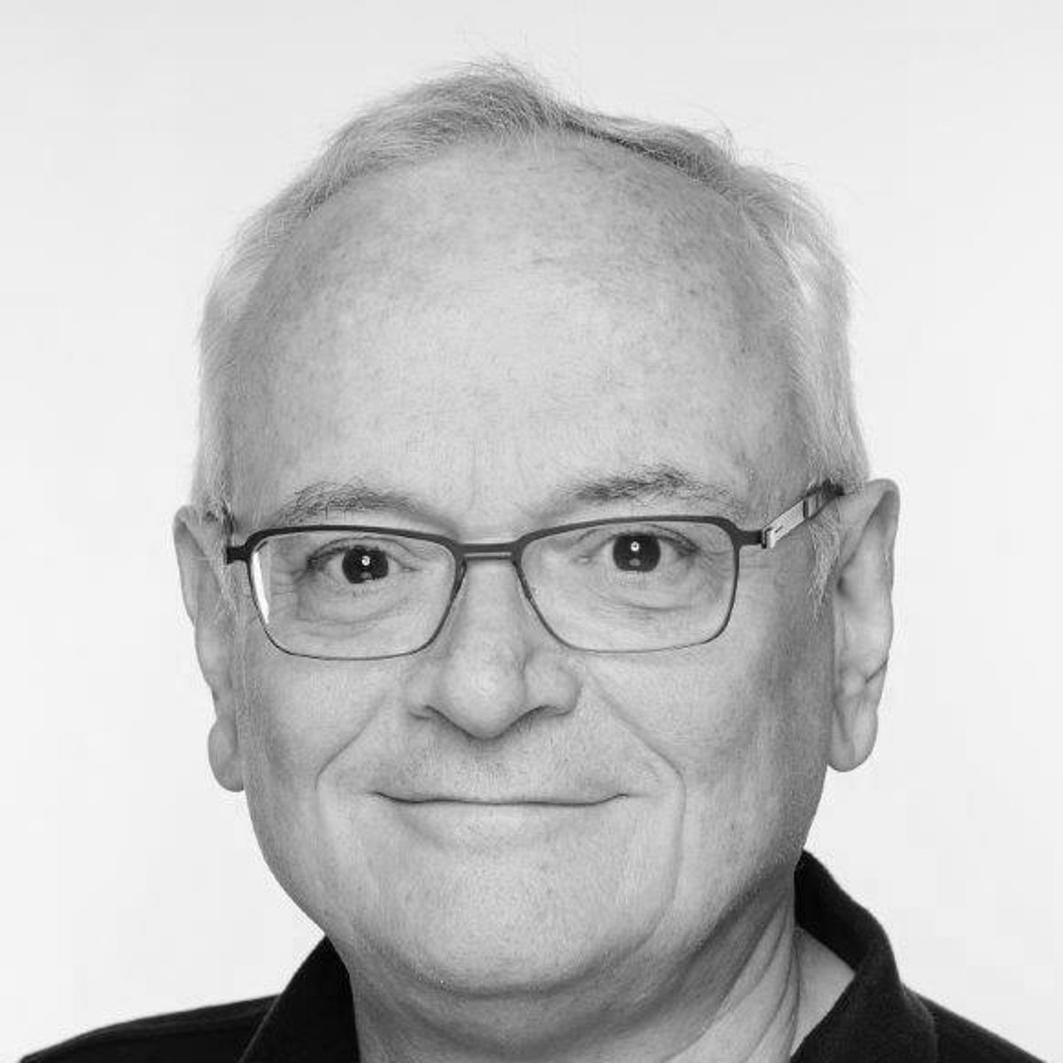 Michael Fritz Bild Michael Fritz Bild