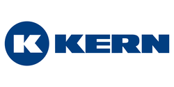 Logo KERN AG, Sprachendienste