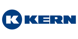 KERN AG Logo Logo KERN AG, Sprachendienste