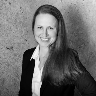 Ivona Weimer