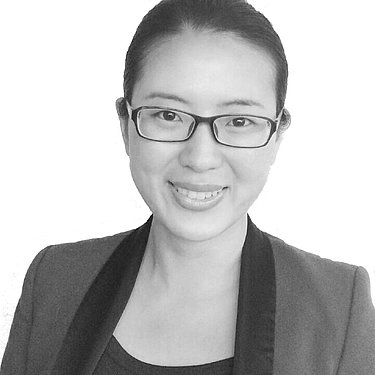 Yuting Tang