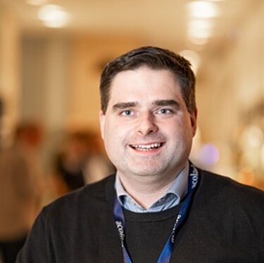 Michael Kazmierczak Michael Kazmierczak