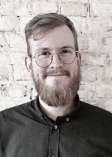 Jonas Steno Olsen Jonas Steno Olsen