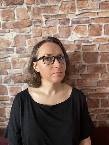 Rodica Buga Rodica Buga