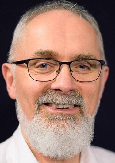 Holger Thater Holger Thater