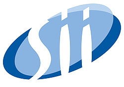 Logo SII Technologies GmbH