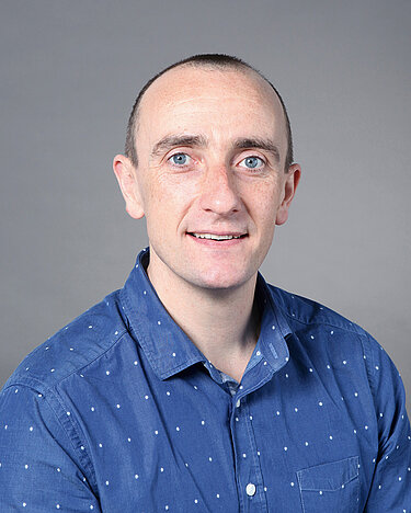 Samuel Barbier Samuel Barbier