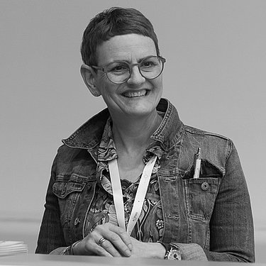 Daniela Lüke-Richter