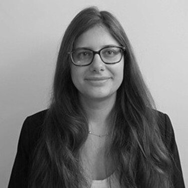 Synje Andersen