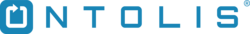 ONTOLIS GmbH Logo ONTOLIS GmbH