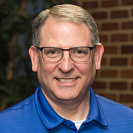 Daniel Hocutt