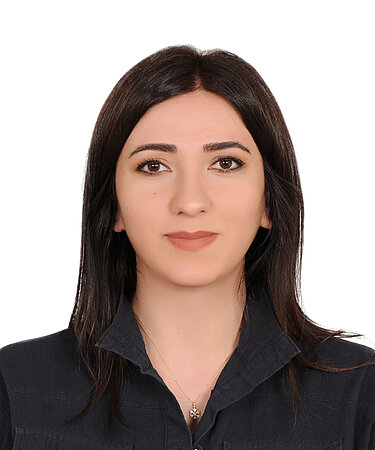 Ebru Celik Yazar