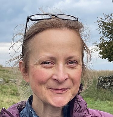 Laura Cannon Laura Cannon