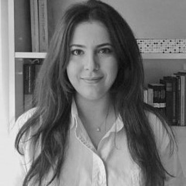 Nilüfer Alimen