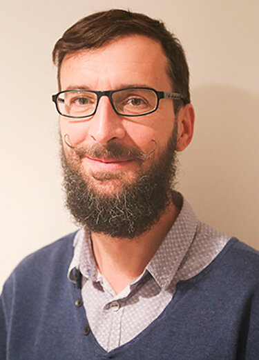 Stefaan Veys Stefaan Veys