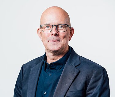 Per Sørensen Per Sørensen