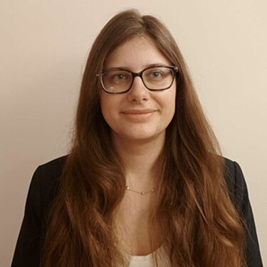 Synje Andersen Synje Andersen