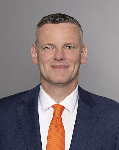 profile picture of Jens-Uwe Heuer-James