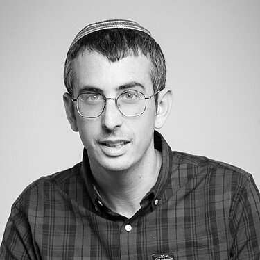 Yehoshua Paul Yehoshua Paul