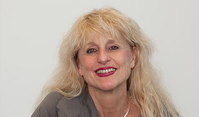 Sissi Closs