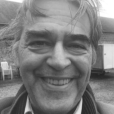 Olivier Engler