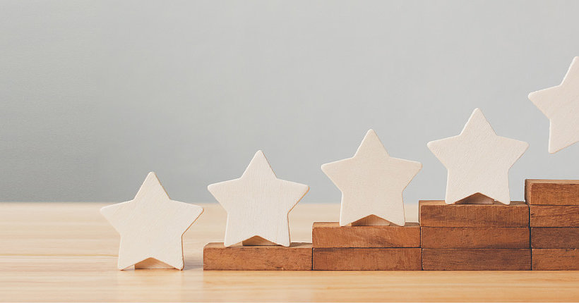 Professional Level and Expert Level Certification