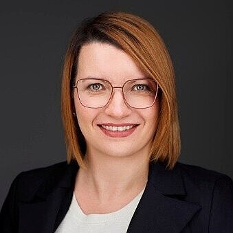 profile picture of Birgit Fuhrmann