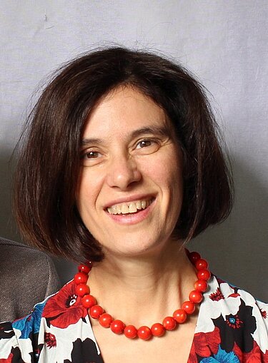 Birgitta Meex Birgitta Meex