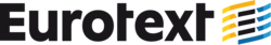 Logo Eurotext AG