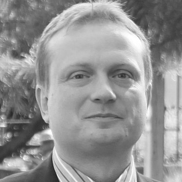 Dipl.-Red. Jan Dyczka Dipl.-Red. Jan Dyczka