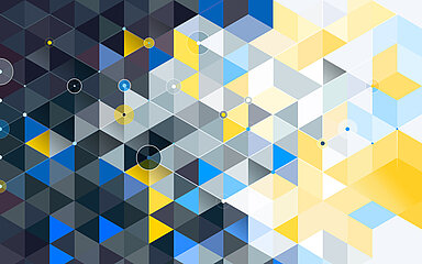 Keyvisual Nordic Stockholm