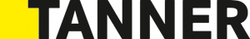 Logo TANNER GmbH