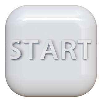 Start-Button Start-Button