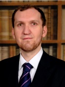 Gerald Zwettler