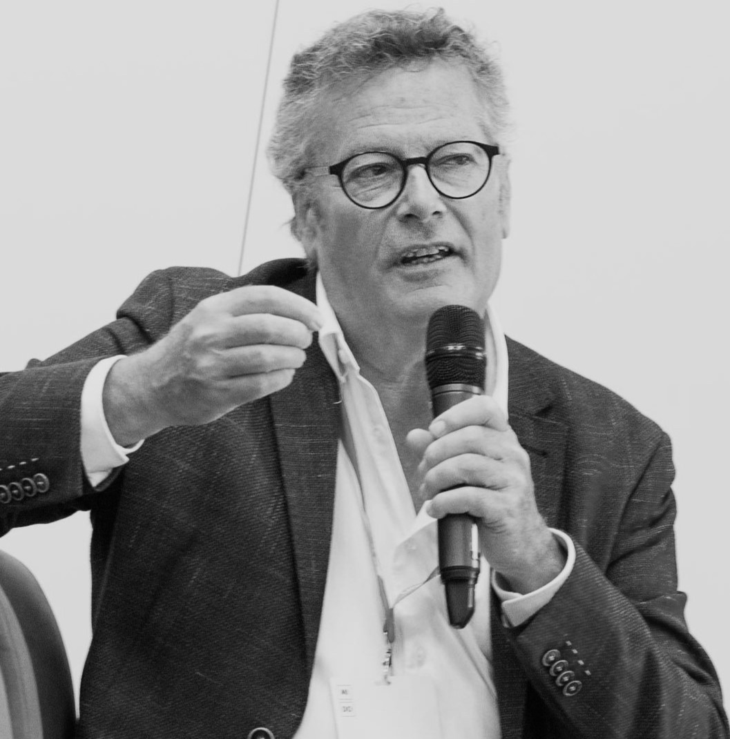 Steen Magnussen Steen Magnussen