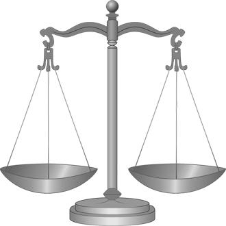 Scales Scales