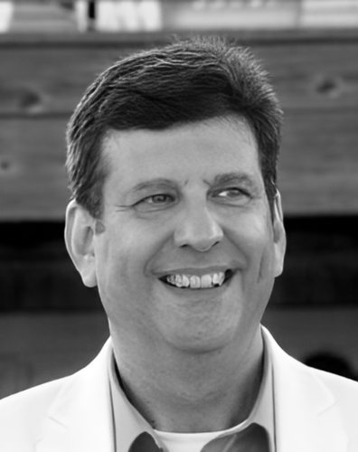 Michael Iantosca