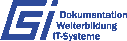 Logo Computer System GmbH Ilmenau